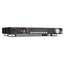 Ferrara Internet Radio with FM and CD Player Carousel 4