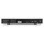 Ferrara Internet Radio with FM and CD Player Carousel 5