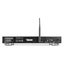 Ferrara Internet Radio with FM and CD Player Carousel 6