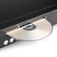 Ferrara Internet Radio with FM and CD Player Carousel 8