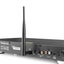 Ferrara Internet Radio with FM and CD Player Carousel 9