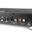 Ferrara Internet Radio with FM and CD Player Carousel 10