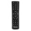 Ferrara Internet Radio with FM and CD Player Carousel 11