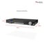 Ferrara Internet Radio with FM and CD Player Carousel 14