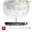 Ferrara Internet Radio with FM and CD Player Carousel 15