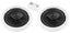 Stereo Amplifier kit with 2 x 5" Speakers Carousel 3