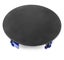 Professional Amplifier with 8 Ceiling Speakers Carousel 4