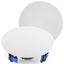 Bluetooth Speaket Set 8" Ceiling Carousel 1
