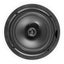 Bluetooth Speaket Set 8" Ceiling Carousel 3
