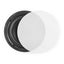Bluetooth Speaket Set 8" Ceiling Carousel 4