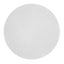 Bluetooth Speaket Set 8" Ceiling Carousel 5