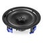 Bluetooth Speaket Set 8" Ceiling Carousel 6