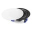 Bluetooth Speaket Set 8" Ceiling Carousel 7