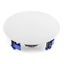Bluetooth Speaket Set 8" Ceiling Carousel 8