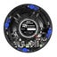Bluetooth Speaket Set 8" Ceiling Carousel 9