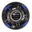 Bluetooth Speaket Set 8" Ceiling Carousel 10