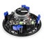 Bluetooth Speaket Set 8" Ceiling Carousel 11