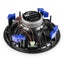 Bluetooth Speaket Set 8" Ceiling Carousel 12