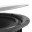 Bluetooth Speaket Set 8" Ceiling Carousel 13
