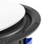 Bluetooth Speaket Set 8" Ceiling Carousel 14