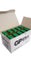 GP Ultra - Alkaline Batteries 9 Volt - 10 Pack Carousel 3