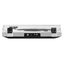 Record Player Audio Technica cartridge Carousel 4