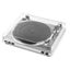 Record Player Audio Technica cartridge Carousel 5