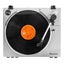 Record Player Audio Technica cartridge Carousel 6