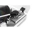 Record Player Audio Technica cartridge Carousel 8
