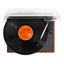Record Player Carousel 4