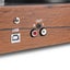 Record Player Carousel 10