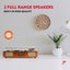 Record Player Carousel 14