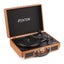 Bluetooth Record Player Carousel 4