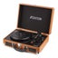 Bluetooth Record Player Carousel 5