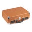 Bluetooth Record Player Carousel 6