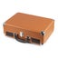 Bluetooth Record Player Carousel 11
