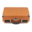 Bluetooth Record Player Carousel 12
