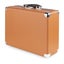 Bluetooth Record Player Carousel 13