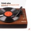Record Player Carousel 11