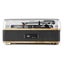 Record Player Bluetooth Out Full size Carousel 3