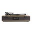 Record Player Bluetooth Out Full size Carousel 4