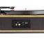 Record Player Bluetooth Out Full size Carousel 5
