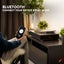 Record Player Bluetooth Out Full size Carousel 14
