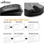 Car GPS Tracker Magnetic TK905 3G GPS Tracking 3627405 Carousel 8