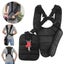 Shoulder Harness Strap For Garden Brush Cutter Trimmer Weed Eater i1729BK0 Carousel 2