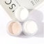 Nail Art Dipping Powder Manicure Set Nail Essential Kit I1454ON0 Carousel 8