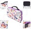 Diamond Painting Storage Case Organiser with 60 Bottles & Accessories I1563PP0 Carousel 3