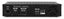 100V Slave Amplifier 120 Watts RMS Carousel 4