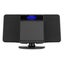 Nimes Stereo HiFi System Black Carousel 3