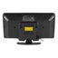 Nimes Stereo HiFi System Black Carousel 7